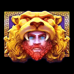 Icon 1
