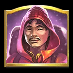 Icon 3