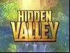 Hidden Valley