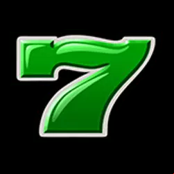 Icon 4