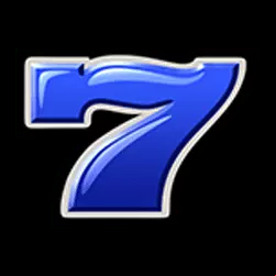 Icon 3