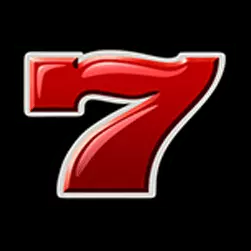 Icon 2