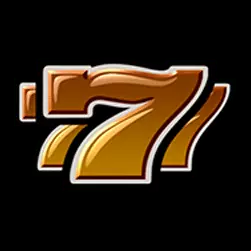 Icon 1