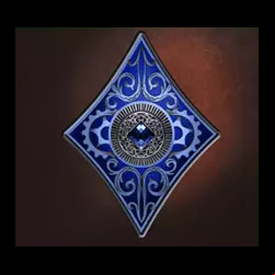 Icon 7