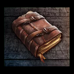 Icon 3