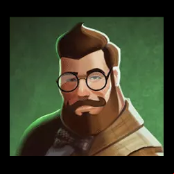 Icon 2
