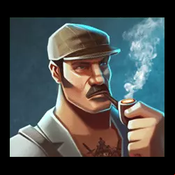 Icon 1
