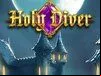 Holy Diver