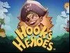 Hook's Heroes