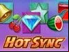Hot Sync