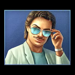 Icon 4