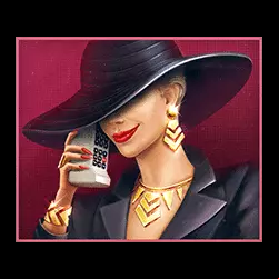Icon 2