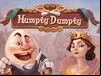 Humpty Dumpty