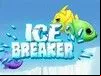 Ice Breaker