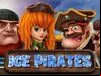Ice Pirates