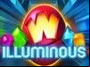 Illuminous