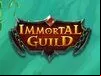 Immortal Guild
