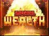 Imperial Wealth