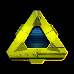 Icon 4