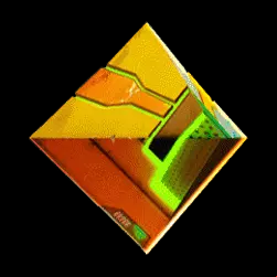 Icon 3