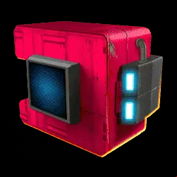 Icon 2