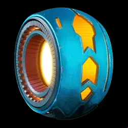 Icon 1