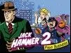 Jack Hammer 2