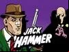 Jack Hammer