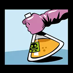 Icon 9