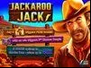 Jackaroo Jack