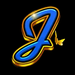 Icon 10