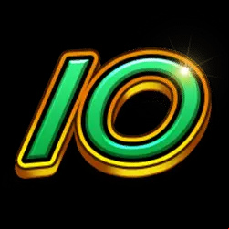 Icon 11