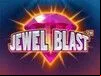 Jewel Blast