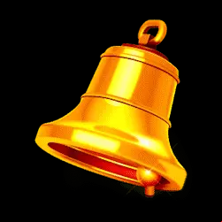 Icon 2