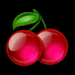 Icon 4
