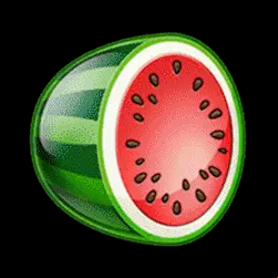 Icon 3