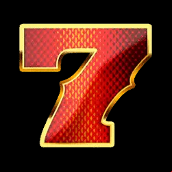 Icon 1