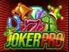 Joker Pro