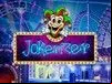 Jokerizer