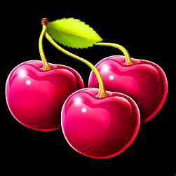 Icon 6