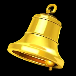 Icon 3
