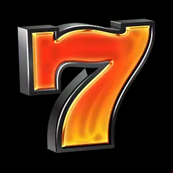 Icon 2
