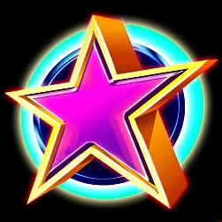 Icon 1