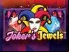 Joker's Jewels