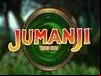 Jumanji