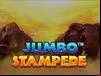 Jumbo Stampede