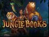 Jungle Books