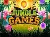 Jungle Games