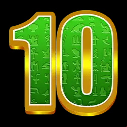 Icon 11