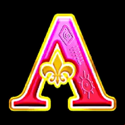 Icon 7
